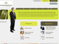 imaginghealthcare.com