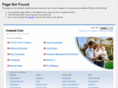 inetpad.com