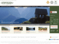 inkatera.com