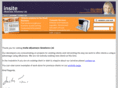 insite-solutions.co.uk
