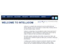 intellicomusa.com