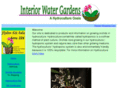 interiorwatergardens.com