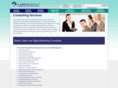 internetadconsulting.com