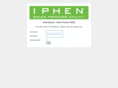 iphenxpress.com