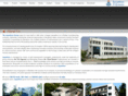 jayashreepolymers.com