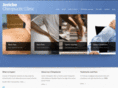 jerichochiropractor.com