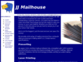 jjmailhouse.com