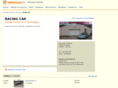 jl-911.com