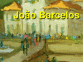 joaobarcelos.com.br