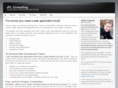 jpl-consulting.com