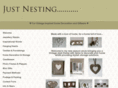 justnesting.com