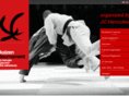 kaizen-tournament.com