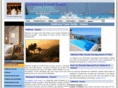 kefaloniatravelguide.com