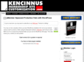 kencinnus.com