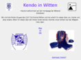 kendo-witten.de