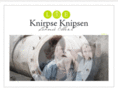 knirpseknipsen.com