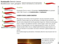 kookstudioleeuw.com