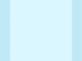 kyowas.com
