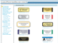 labelprintingonline.com