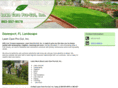 lawncareprocut.com