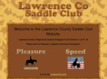 lawrencecosc.com