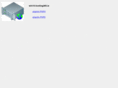 lcfelearner.ie