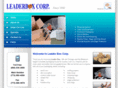 leaderboxcorp.com