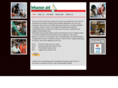 lebanonaid.org