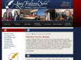 legacytraditional.org