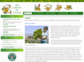 lesjardinsdugiessen.com