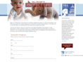 lifespeakingout.com