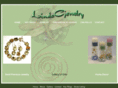 lindacjewelry.com