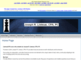 listmancpa.com