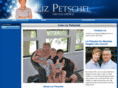 lizpetschel.com