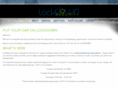 lockdownsecurity.ca