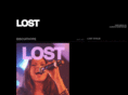 loststhlm.com