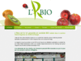 lrbio.com