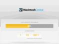 macintoshcentral.com