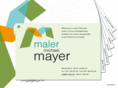 malermayer.com