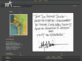 mallisonartist.com