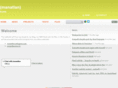 manatlan.com