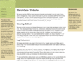 manishadutta.com