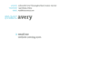 marcavery.com