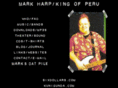 markharp.com
