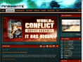 massgate.com