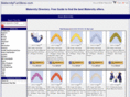 maternityfunstore.com