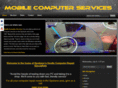 mcs2u.net