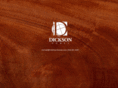 mdicksonhomes.com