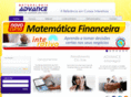 metodologiaadvance.com.br