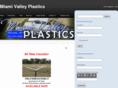 miamivalleyplastics.com